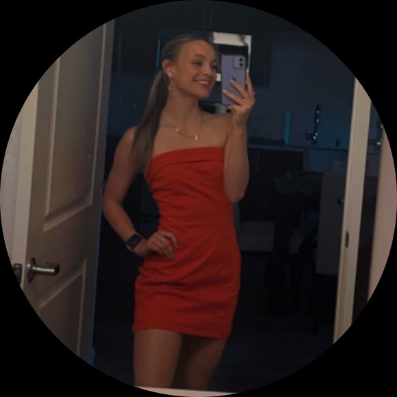hannahdondero